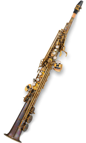 LC SU-701UL